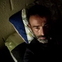 DonPecadors profilbillede