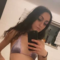 f_kittyxxs Profilfoto
