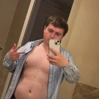 kilmanna's Profile Pic