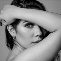 NattyTrainor Profilový obrázek