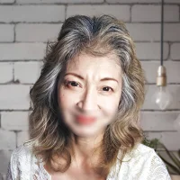 URAN429 Adlı Modelin Avatarı