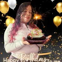 alondrabigtits Immagine Avatar