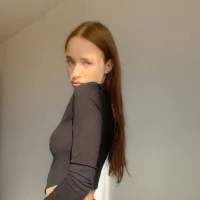 mimikiraa - Profil Fotoğrafı