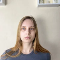 OdellaBasil's Profile Pic