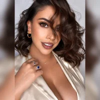 AMARATJOLIE