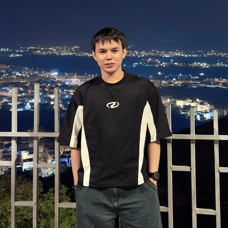 jacob_Madison profile photo