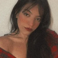 evie-bachini's Profile Pic