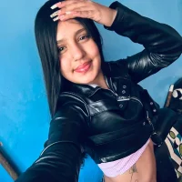 dulceamara