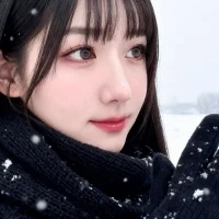 Gambar Avatar Sana_37_