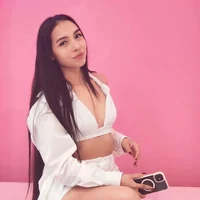 jazmin_28's Profile Pic