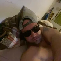 CoastalUnity654 avatarbilde