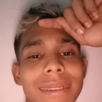 yarcar21's Profile Pic