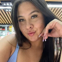 Gambar Profil Luna_prettyy