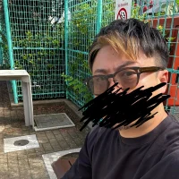 kei_grams profilbillede