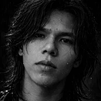 Dhyvamundo's Profile Pic