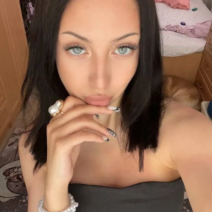 mediperes