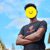 seek7inch's Profile Pic