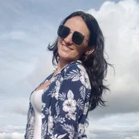 AllegraMartin's Profile Pic