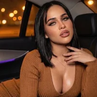 andreafernandz: изображение аватарки