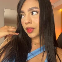 _alahiaharpper's Avatar Pic