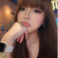 รูปโปรไฟล์ของ Xinxin_77