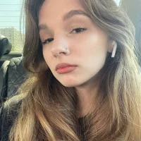 JessWow