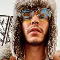 FlacoSternwood_'s Profile Pic