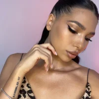 SASHAA_LUVV