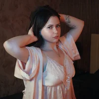 ROWENA_MOSSL's Avatar Pic