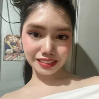 sextrina's Profile Pic