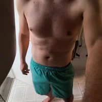mraeddan's Profile Pic