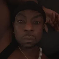 NofaceJuicey