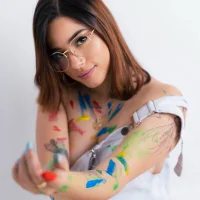 BiancaRoose's Profile Pic