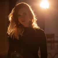 Laura_Swit's Profile Pic