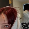 Sex Photo of Velvet_Kate