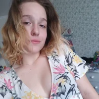 berryJoy's Profilbild
