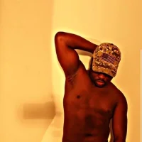 Gambar Profil black_willy226