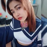 Ảnh đại diện của Bunny-Show