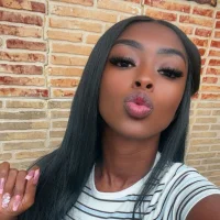 Nandry_ – Avatar fotka