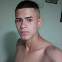 JohnOcampos profilbillede