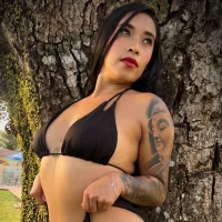 Layla_Revers Gambar Avatar