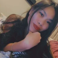 slutbella এর প্রোফাইল ছবি