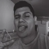 Rem-Alv's Profile Pic