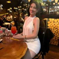 juandayemely's Avatar Pic