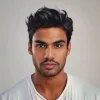 Sex Photo of Honuboy1234