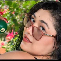 meikochoe Adlı Modelin Avatarı