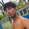 Sex Photo of Alex_Bloom