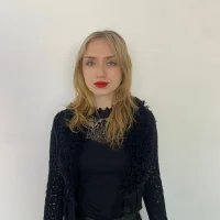 ErinGreen's Profile Pic