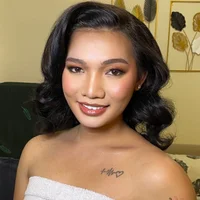 Slika avatara modela wild_tamarra