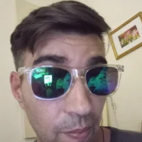 giiosephe stripchat